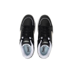 PUMA Slipstream Retro Sum