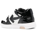 OFF-WHITE Out Of Office OOO