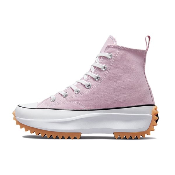 Converse Run Star Hike