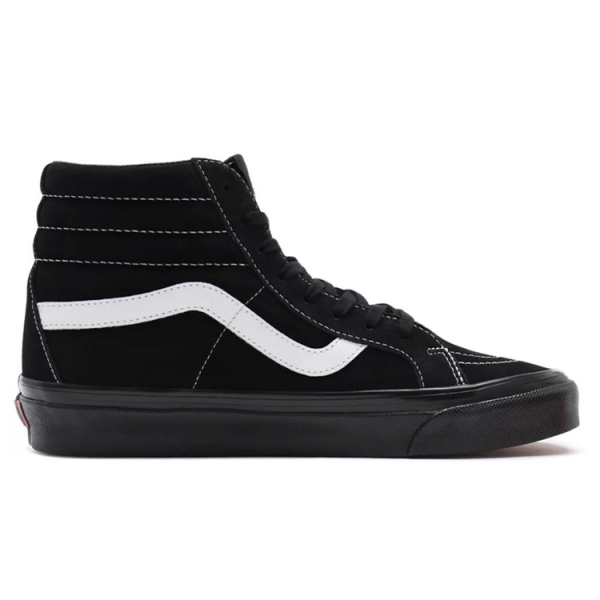 Vans SK8 Anaheim