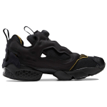 Maison Margiela x Reebok Instapump Fury memory