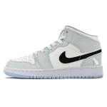 【 】 Jordan Air Jordan 1 Mid DSC GS