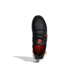 Adidas Edge Xt