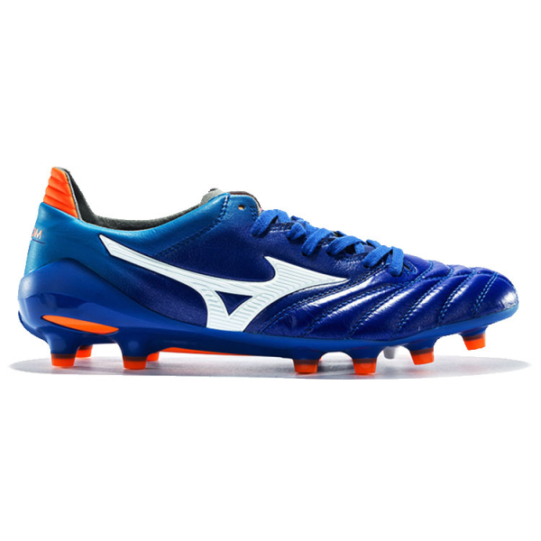 Mizuno Morelia Neo II AG（ ）