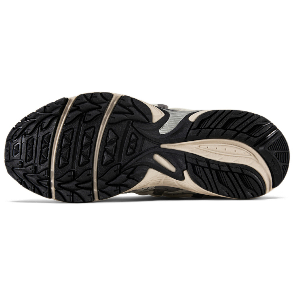 Asics Gel-Kahana TR