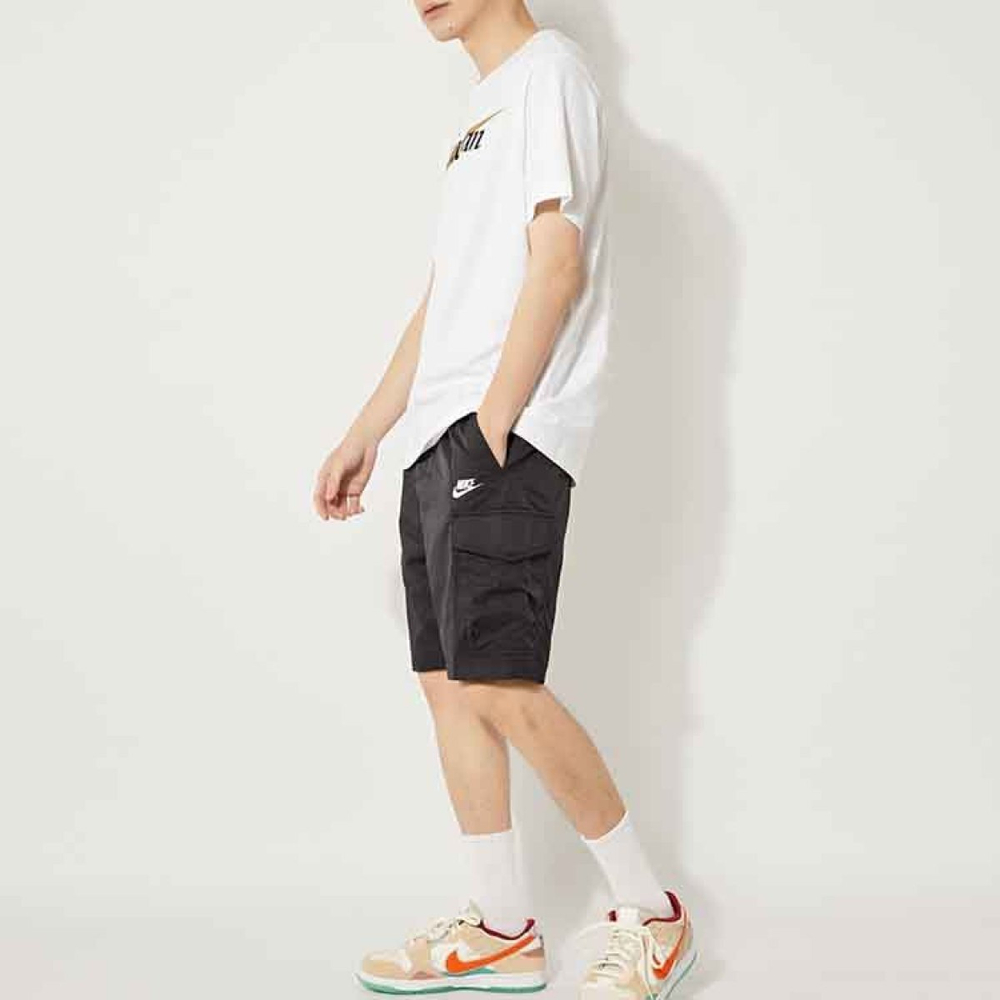 Nike Sportswear