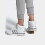 Adidas neo Entrap Mid