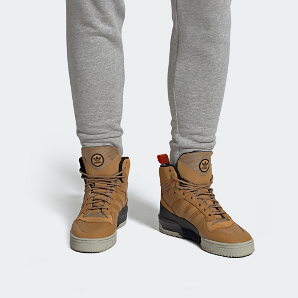 Adidas originals Rivalry TR