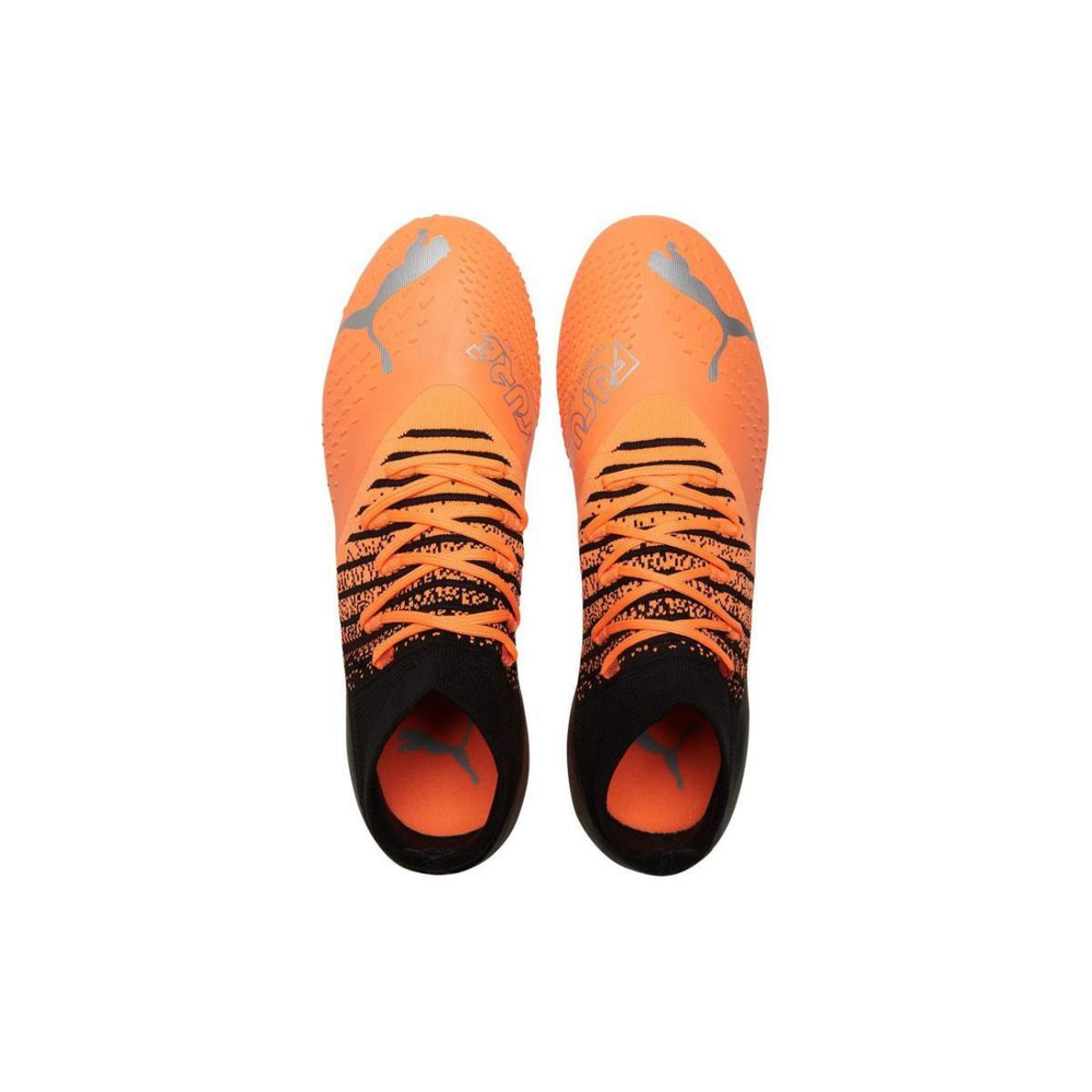 PUMA Future Z 3.3 MG（ ）