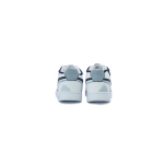 【 】 Nike Court Vision 1 Low Next Nature