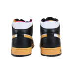 【 】 Jordan Air Jordan 1
