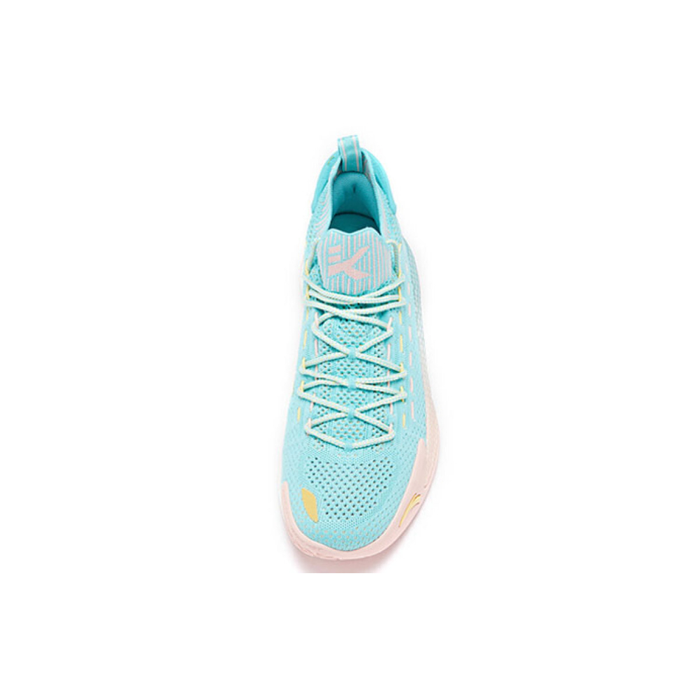 Anta KT5