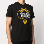 VERSACE JEANS COUTURE T