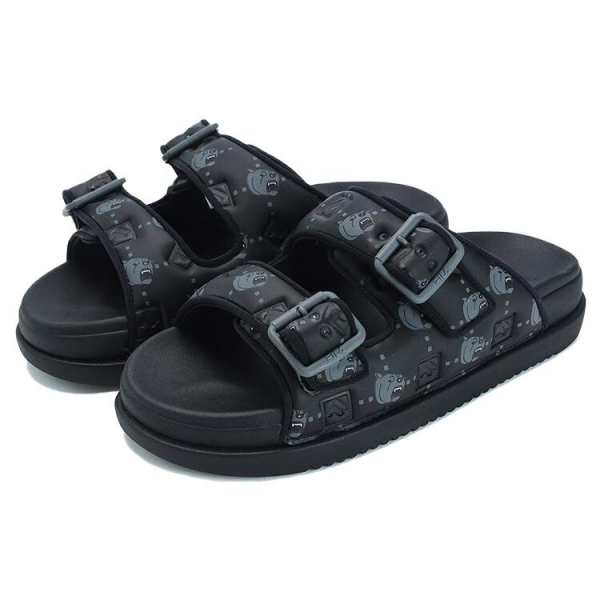 FILA LUCIA