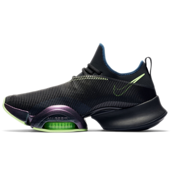 Nike Air Zoom SuperRep
