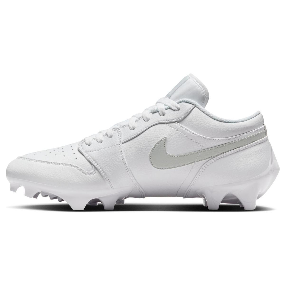 Jordan Air Jordan 1 Low TD Cleat