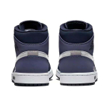 【 】 Jordan Air Jordan 1