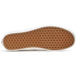 Vans slip-on