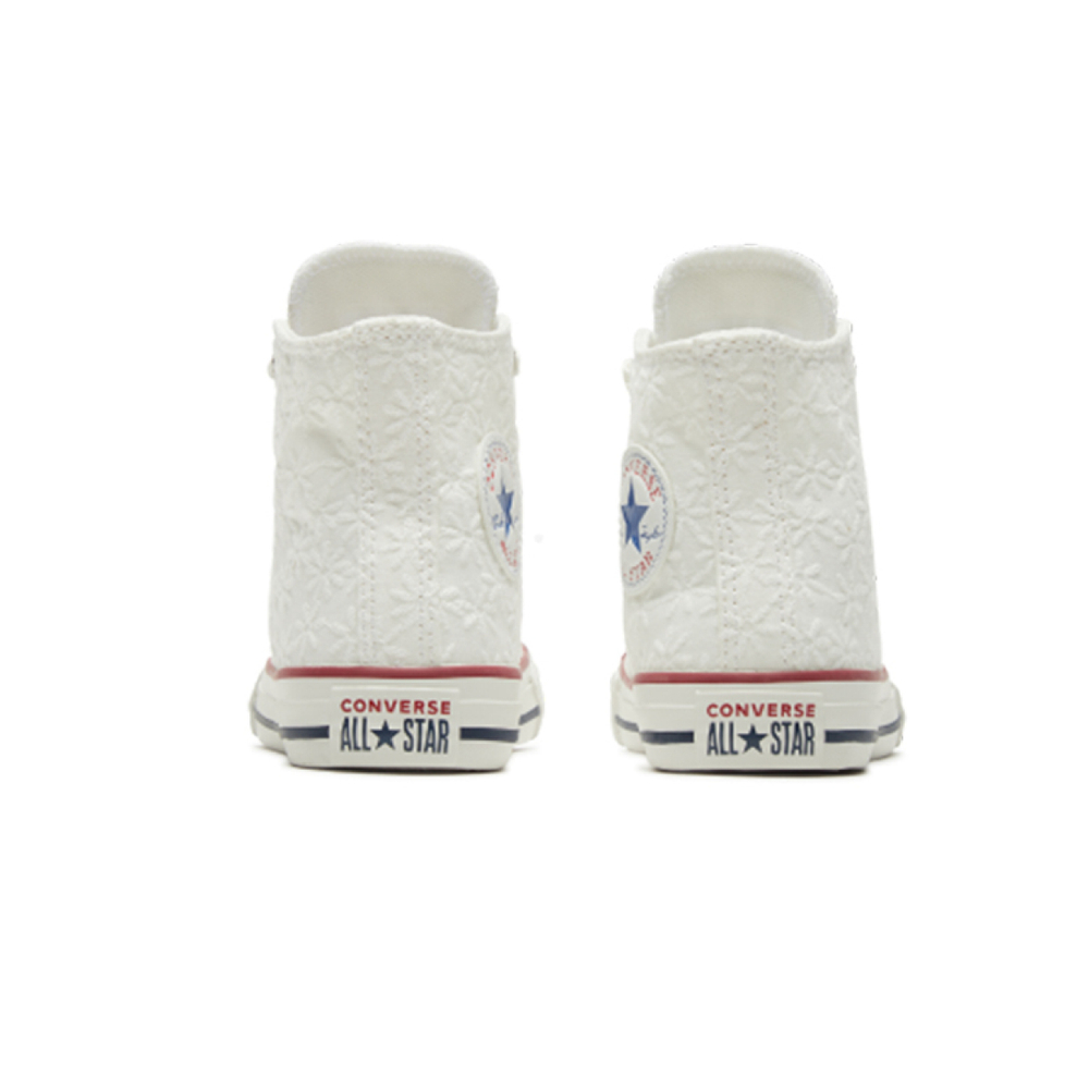 Converse Chuck Taylor All Star