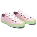 J.W.Anderson x Converse Patent Leather Chuck 70 Low Top