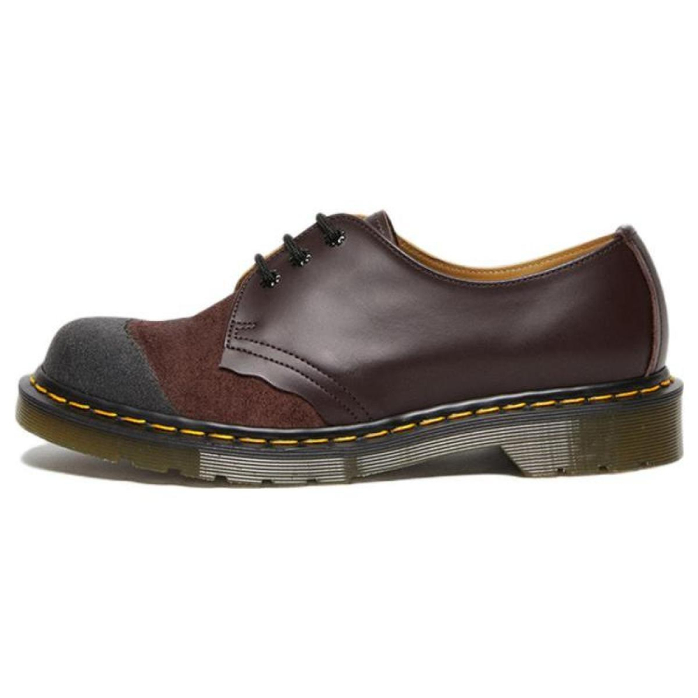 Dr.Martens 1461