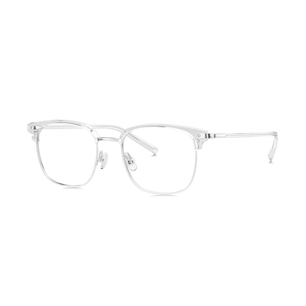 【 】 BOLON D