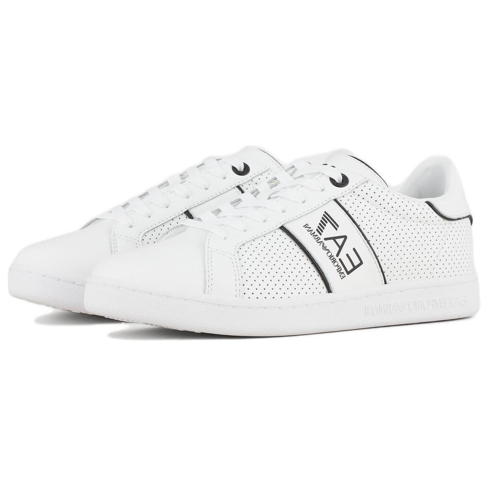 EMPORIO ARMANI EA7