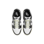 Nike Dunk Low Prm "Vintage Panda"