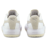 PUMA Suede Mayu