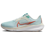 Nike Air Zoom Pegasus 40