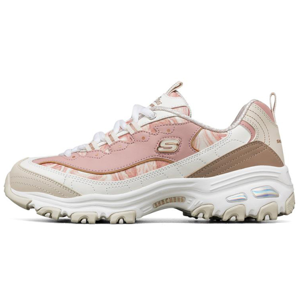 Skechers D'LITES 1.0