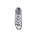 Converse Chuck Taylor All Star Gamer Low Top