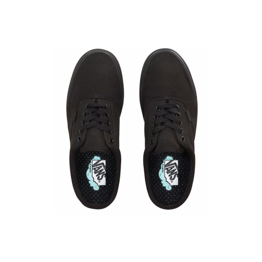 Vans Era ComfyCush