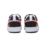 【 】 Nike Court Borough GS