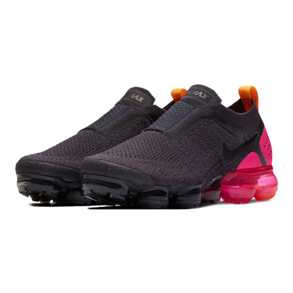 Nike VaporMax Moc 2 Pink Blast