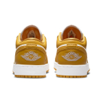 Jordan Air Jordan 1