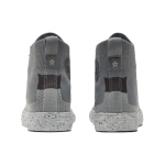 Converse All Star Crater