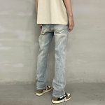 【 】KREATE DENIM