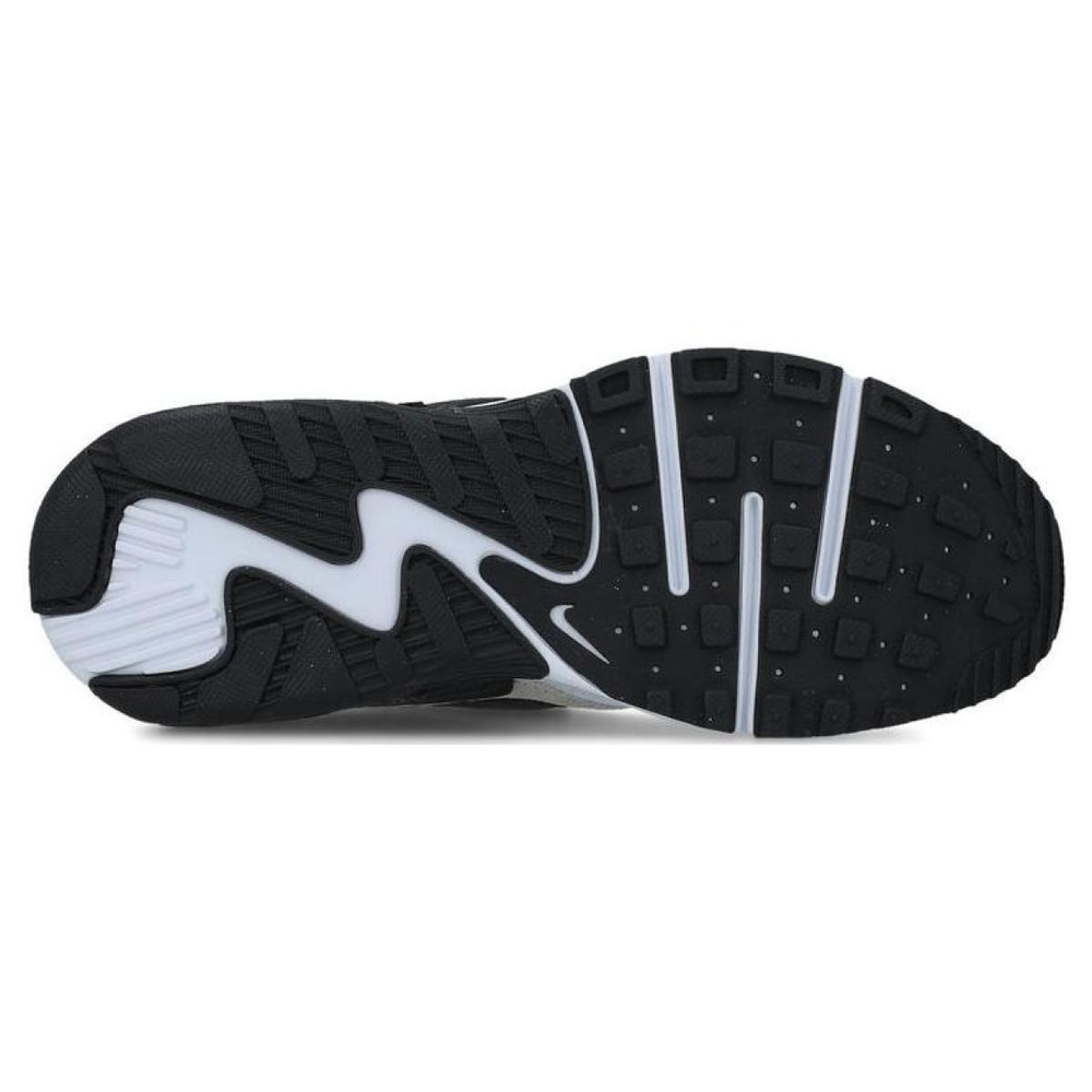 Nike Air Max Excee