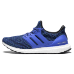 Adidas ULT Hi Res Blue