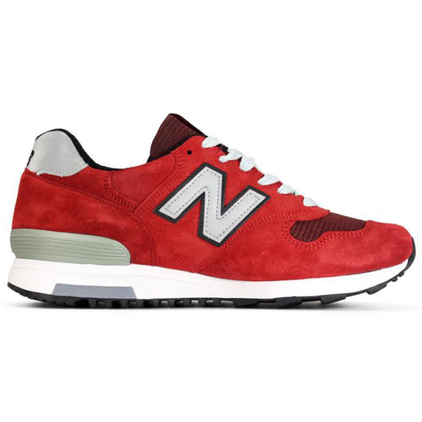 New Balance NB 1400