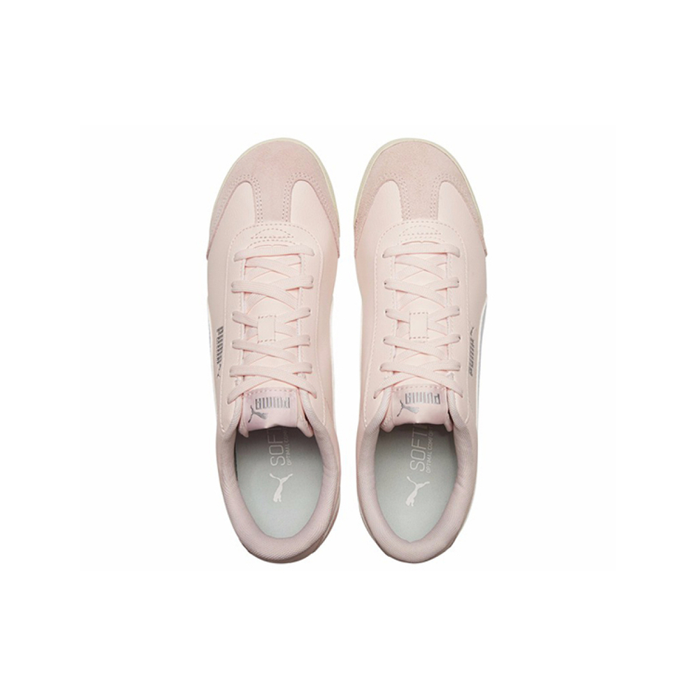 PUMA Turino