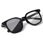 【 】 upthree TR/