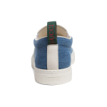 GUCCI Logo