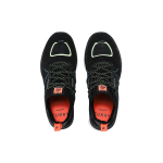 Under Armour Curry Flow POD