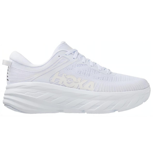 HOKA ONE ONE Bondi 7