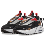 Nike Air Max Furyosal NRG