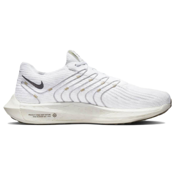 Nike Pegasus Turbo Next Nature