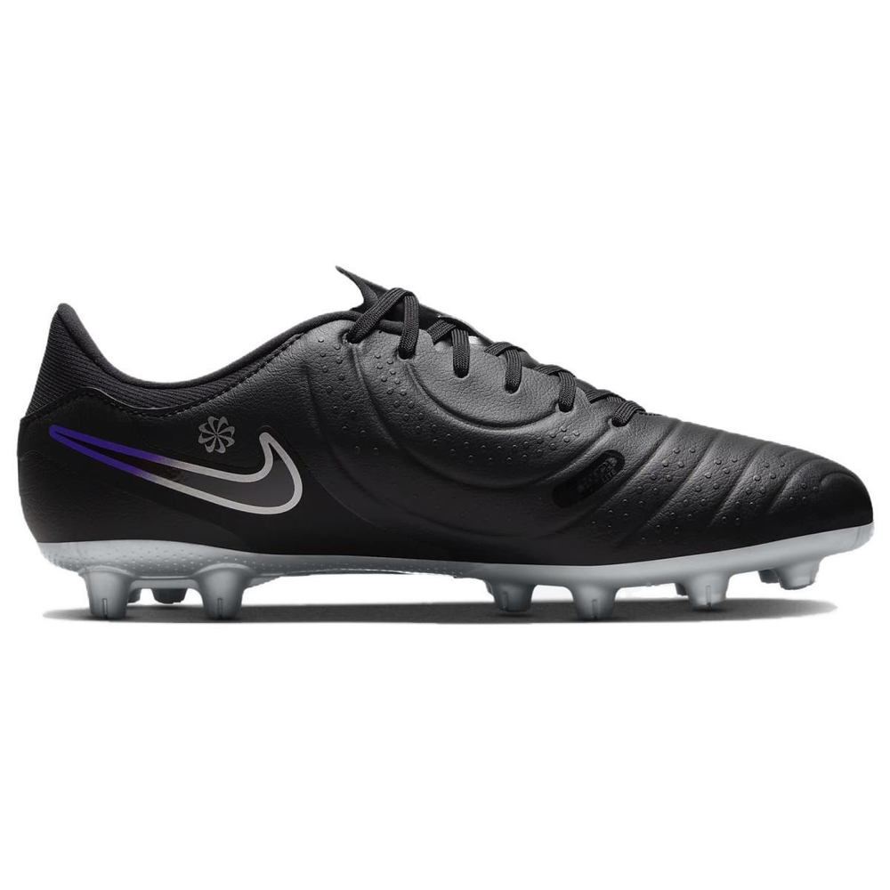Nike Tiempo Legend 10 Academy HG（ ）
