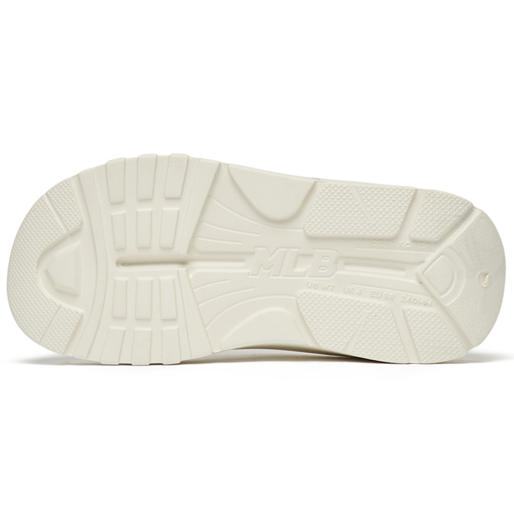 MLB Slipper